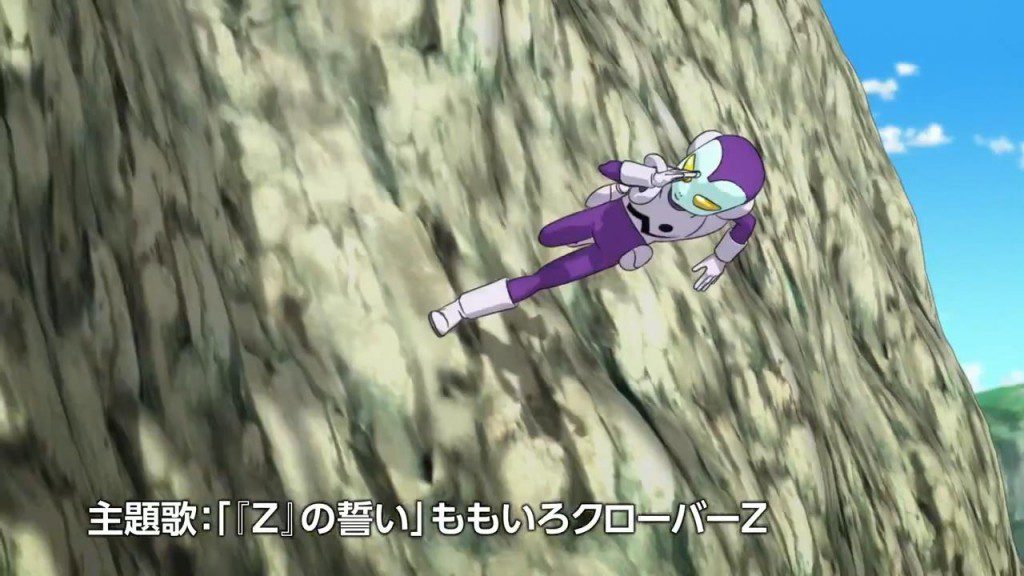 dragon-ball-z-2015-movie-revival-of-f-official-trailer-3-friezas-new-form-mp4_snapshot_00-50_2015-03-03_08-38-10