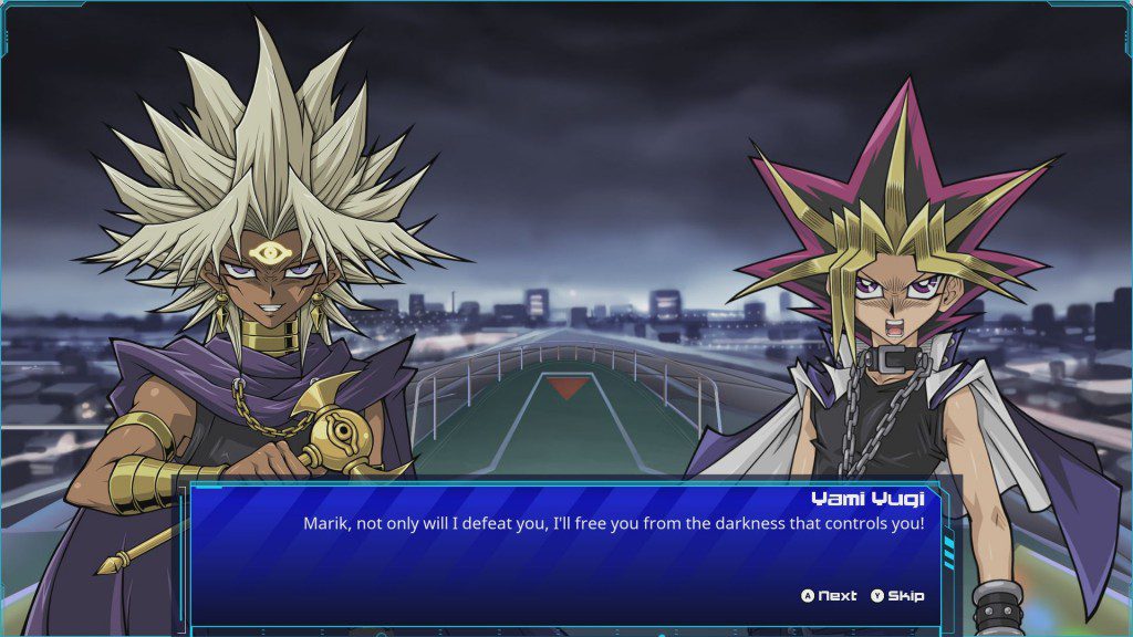 Yu-Gi-Oh-Legacy-of-the-Duelist-014