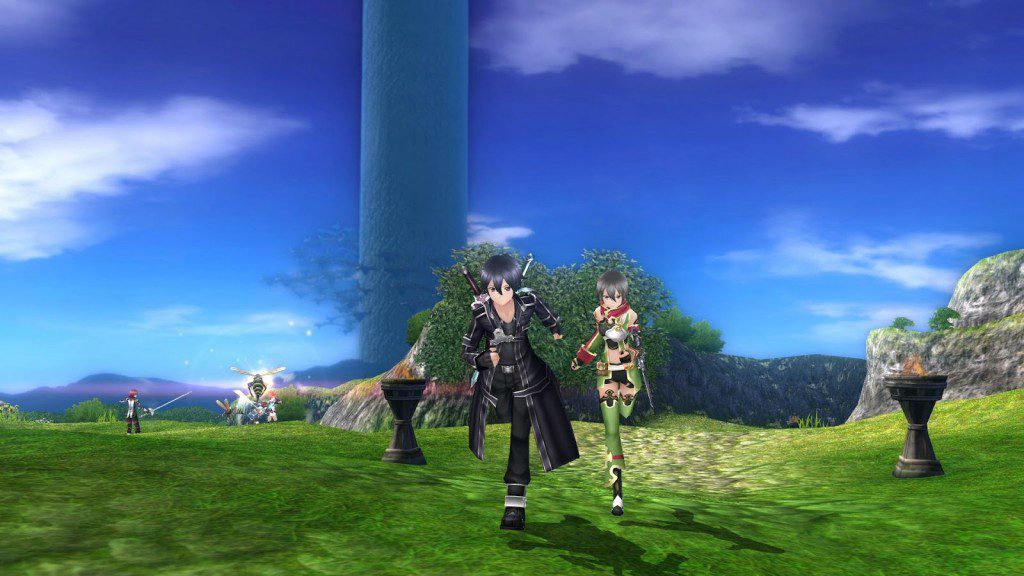 sword-art-online-hollow-fragment