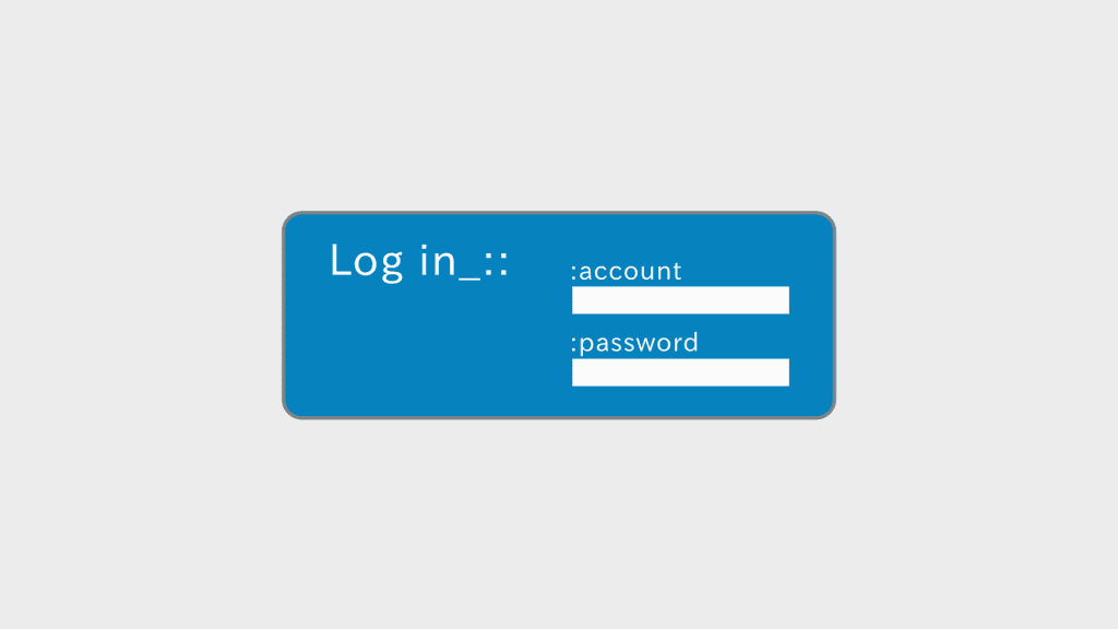 sword_art_online___sao_login_ui_by_darkblackswords-d7wrr17