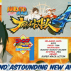 naruto storm 4 demo bad