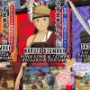 naruto shippuden ultimate ninja storm 4 characters costumes