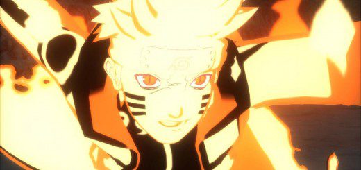 How to Watch & Read the Naruto Anime and Manga - Siliconera