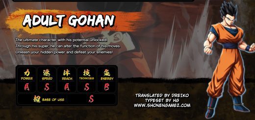 Dragon Ball Z Bucchigiri Match (lost web-based card game based on